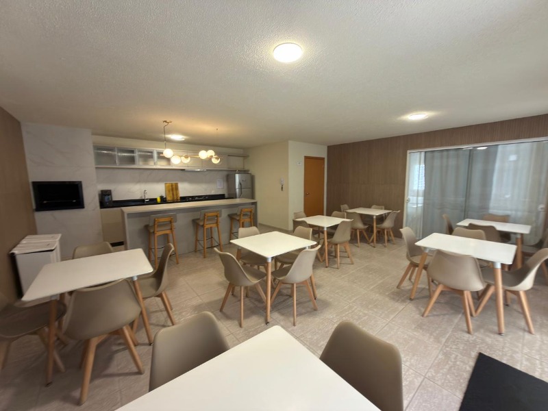 Apartamento, 2 quartos, 64 m² - Foto 20
