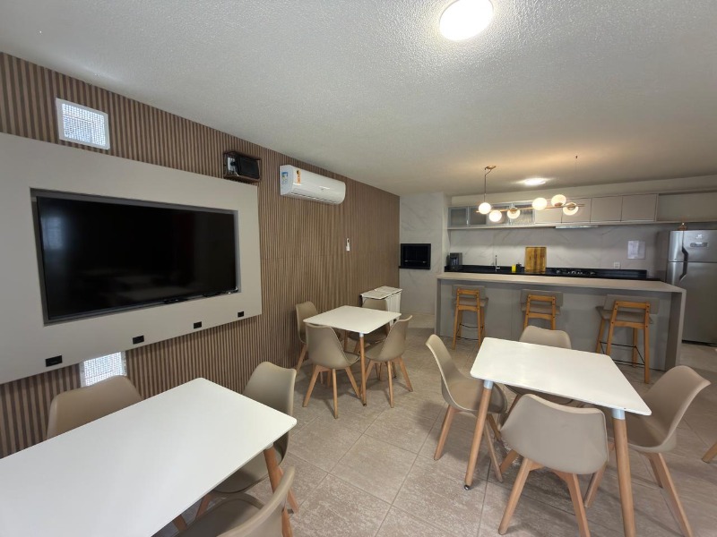 Apartamento, 2 quartos, 64 m² - Foto 19