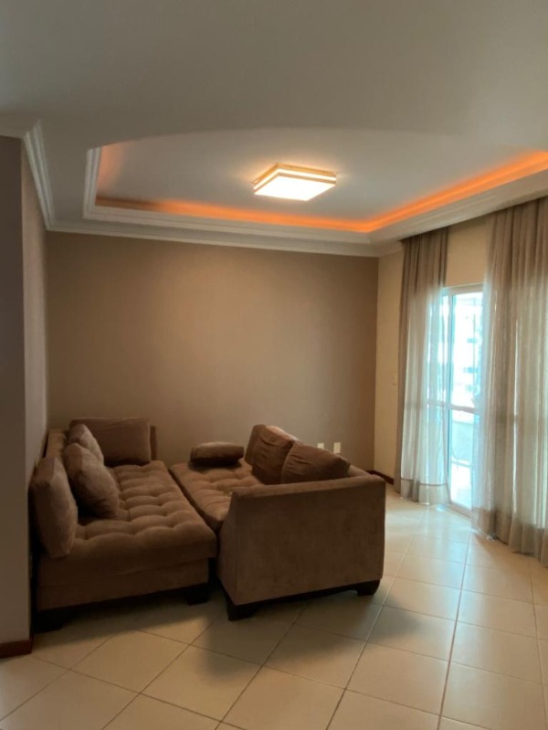 Apartamento, 4 quartos, 200 m² - Foto 14