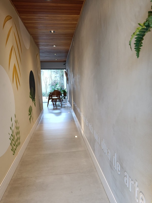 Cobertura, 3 quartos, 170 m² - Foto 7