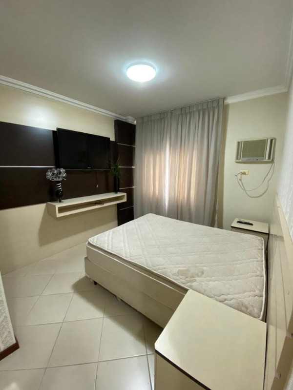 Apartamento, 4 quartos, 200 m² - Foto 11