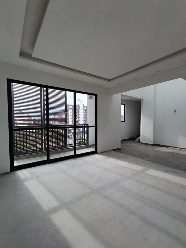Cobertura, 3 quartos, 170 m² - Foto 10