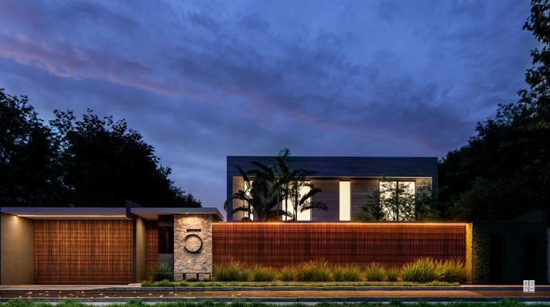 Terreno, 246 m² - Foto 2