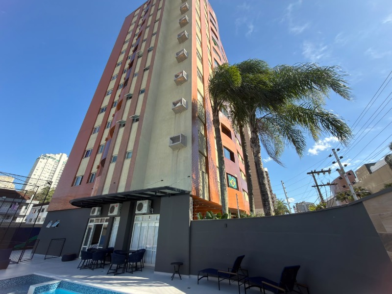 Apartamento, 3 quartos, 120 m² - Foto 14