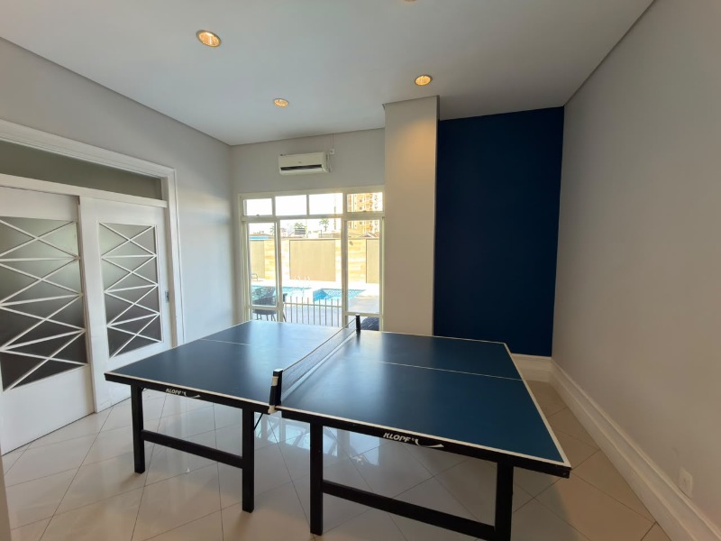Apartamento, 3 quartos, 120 m² - Foto 10
