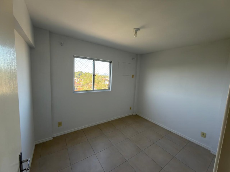 Apartamento, 2 quartos, 55 m² - Foto 12