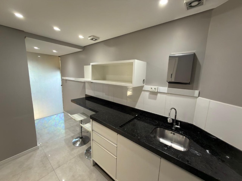 Sala-Conjunto - Foto 20