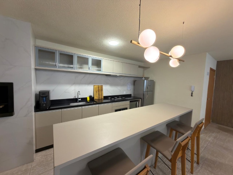 Apartamento, 2 quartos, 64 m² - Foto 17