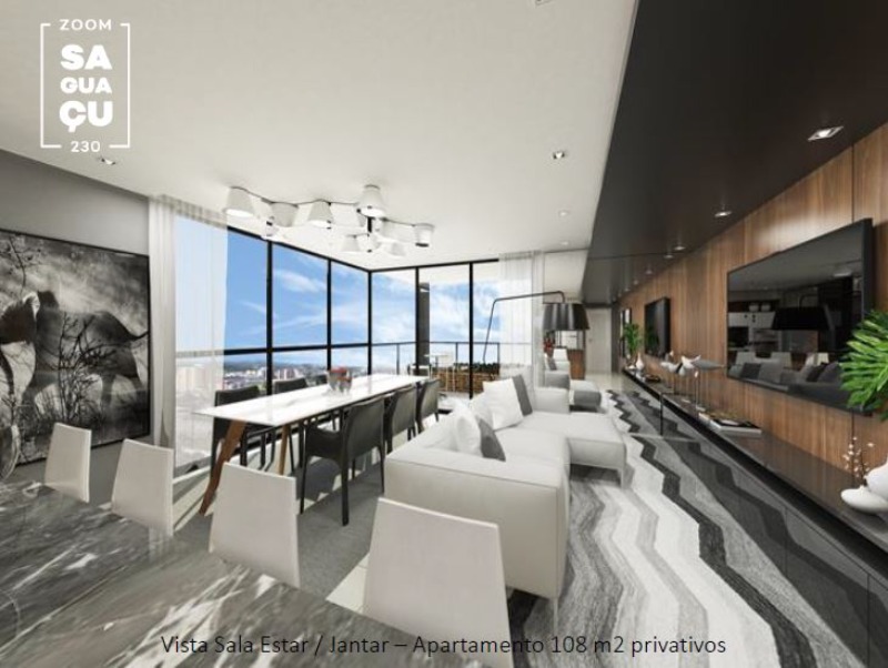 Terreno, 1052 m² - Foto 17