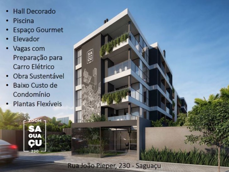 Terreno, 1052 m² - Foto 3