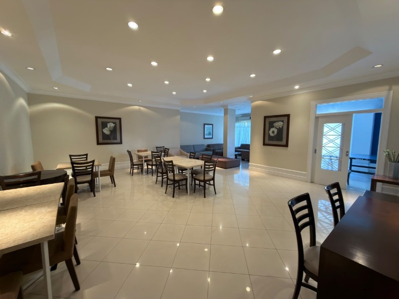 Apartamento, 3 quartos, 120 m² - Foto 19