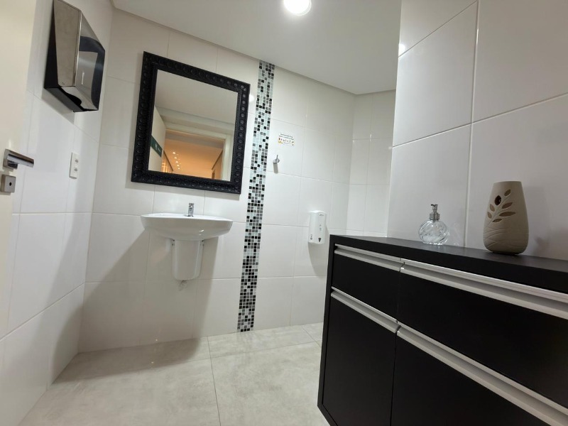 Sala-Conjunto - Foto 27