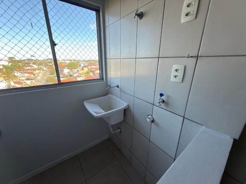 Apartamento, 2 quartos, 55 m² - Foto 14