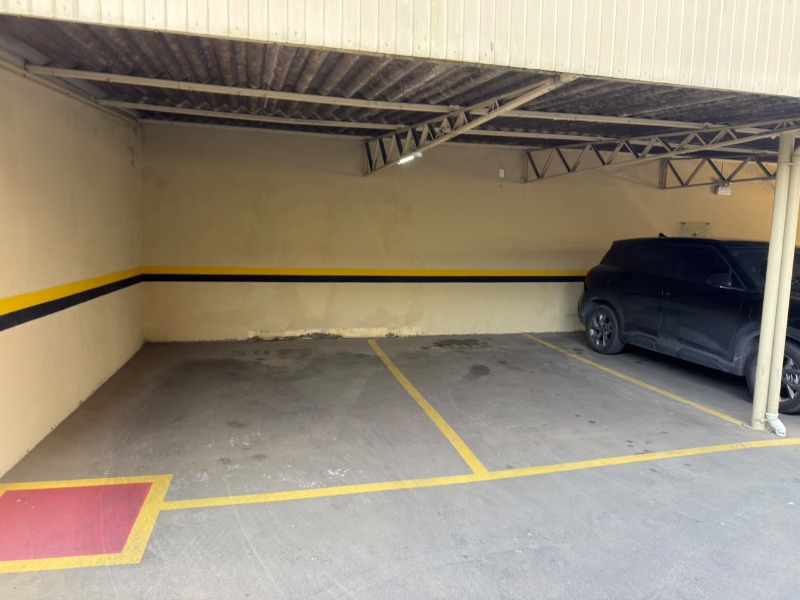 Apartamento, 3 quartos, 120 m² - Foto 9