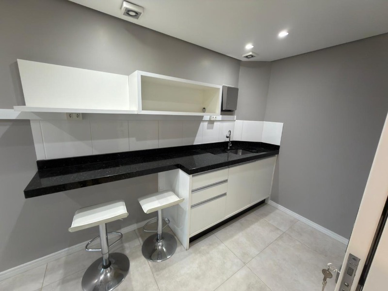 Sala-Conjunto - Foto 14