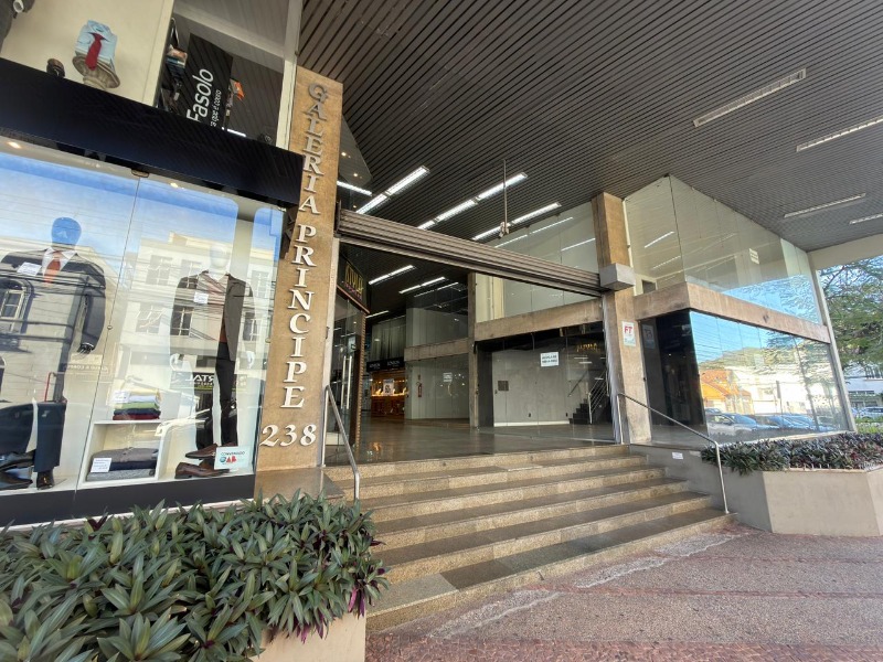 Sala-Conjunto - Foto 24