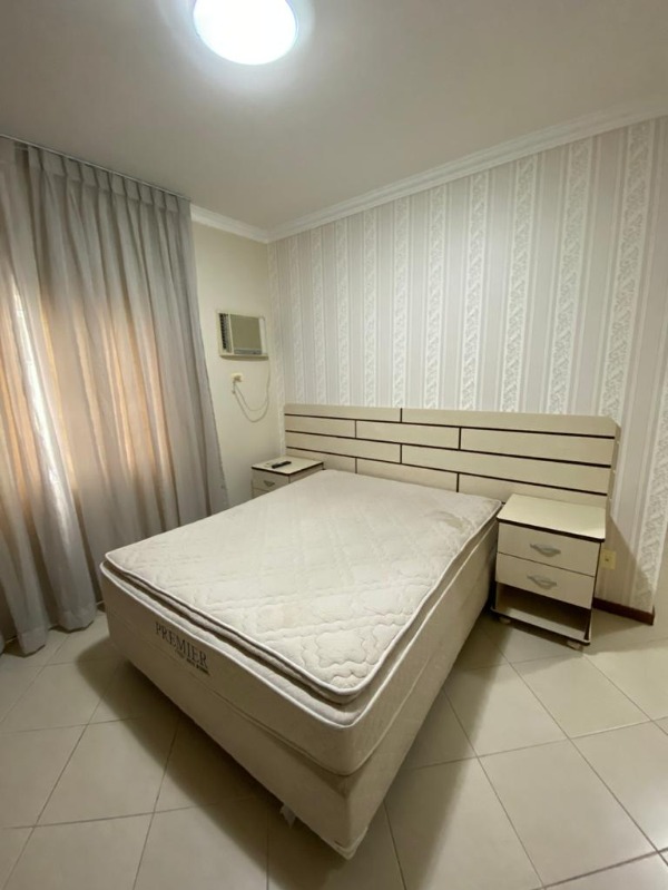 Apartamento, 4 quartos, 200 m² - Foto 13