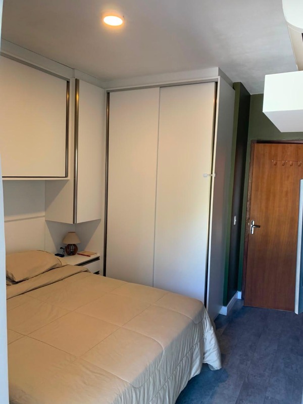 Casa, 2 quartos - Foto 22