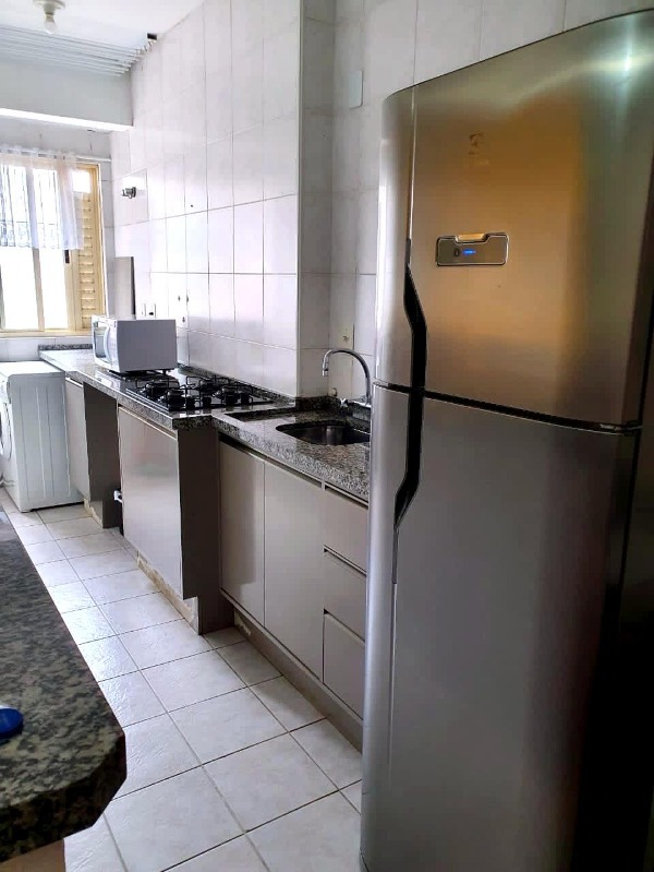 Apartamento, 1 quarto, 45 m² - Foto 13