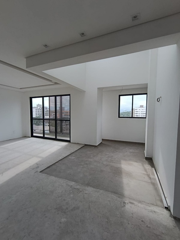 Cobertura, 3 quartos, 170 m² - Foto 11