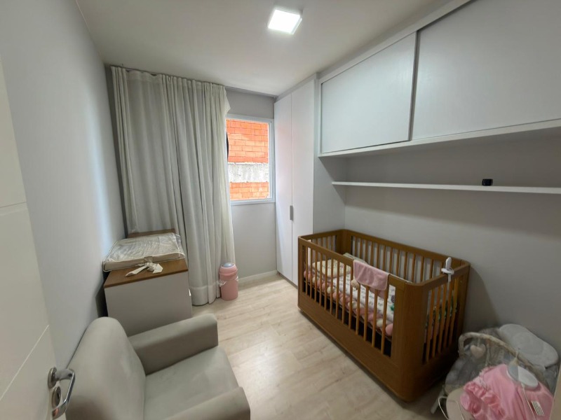 Apartamento, 2 quartos, 65 m² - Foto 18