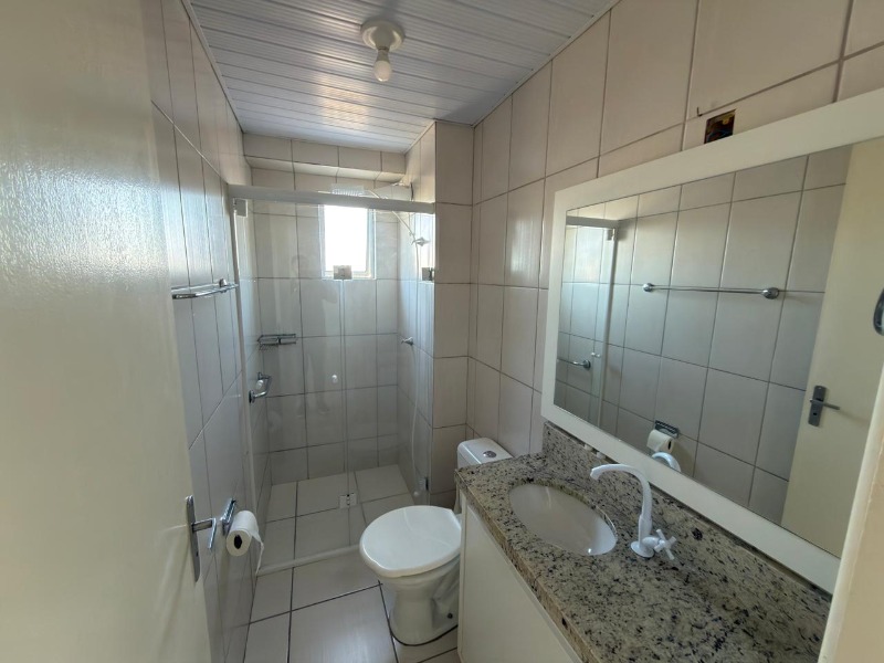 Apartamento, 2 quartos, 55 m² - Foto 9
