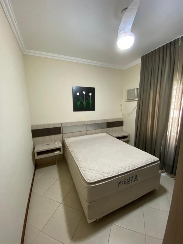 Apartamento, 4 quartos, 200 m² - Foto 16