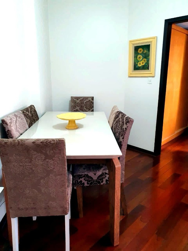 Apartamento, 1 quarto, 45 m² - Foto 8