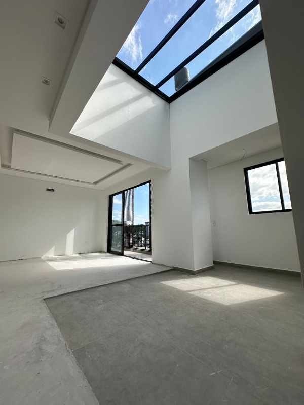 Cobertura, 3 quartos, 170 m² - Foto 14