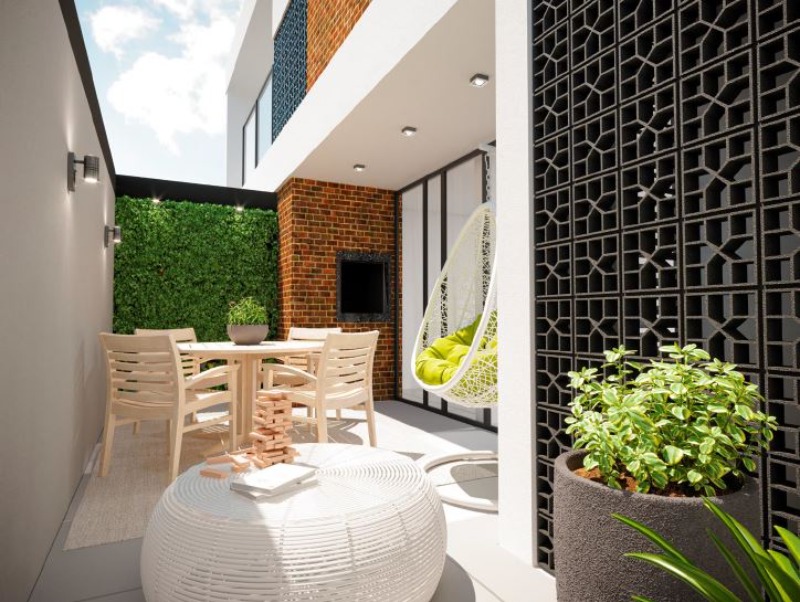 Terreno, 1052 m² - Foto 11