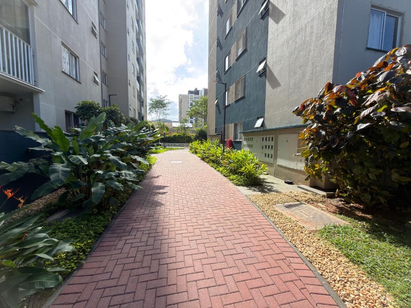 Apartamento, 2 quartos, 64 m² - Foto 26