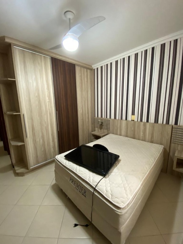 Apartamento, 4 quartos, 200 m² - Foto 8
