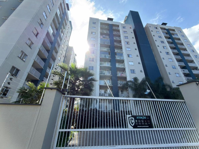 Apartamento, 2 quartos, 64 m² - Foto 27