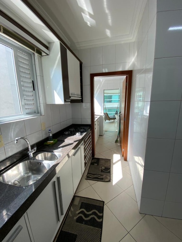 Apartamento, 4 quartos, 200 m² - Foto 18