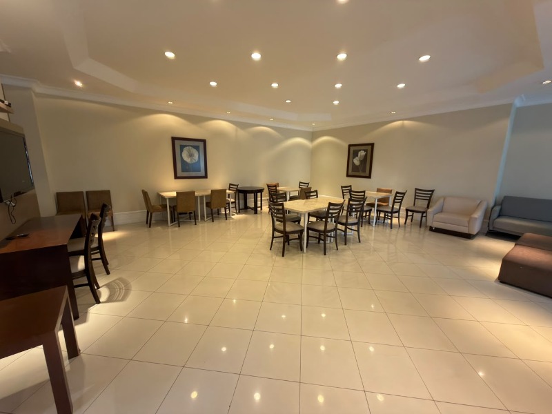 Apartamento, 3 quartos, 120 m² - Foto 25