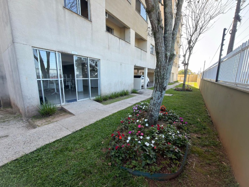 Apartamento, 2 quartos, 55 m² - Foto 7