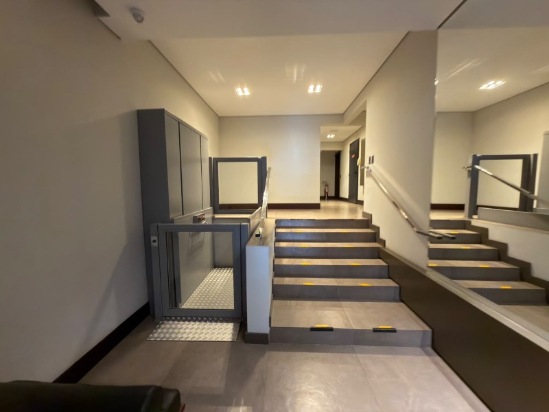 Apartamento, 3 quartos, 95 m² - Foto 13