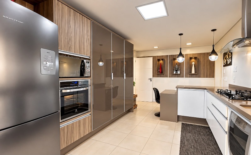 Casa, 5 quartos - Foto 4