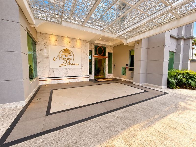 Apartamento, 2 quartos, 240 m² - Foto 8