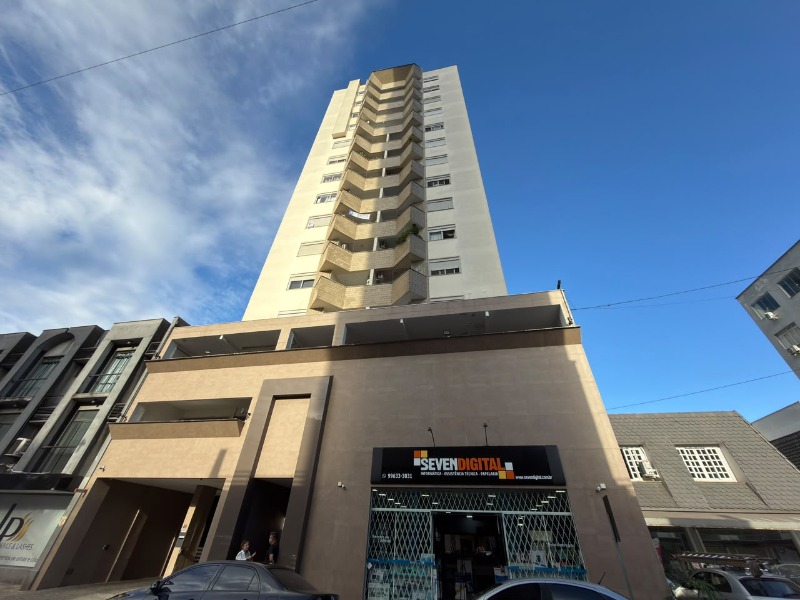 Apartamento, 3 quartos, 95 m² - Foto 20