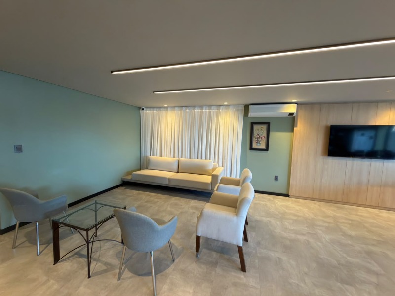 Apartamento, 3 quartos, 95 m² - Foto 27