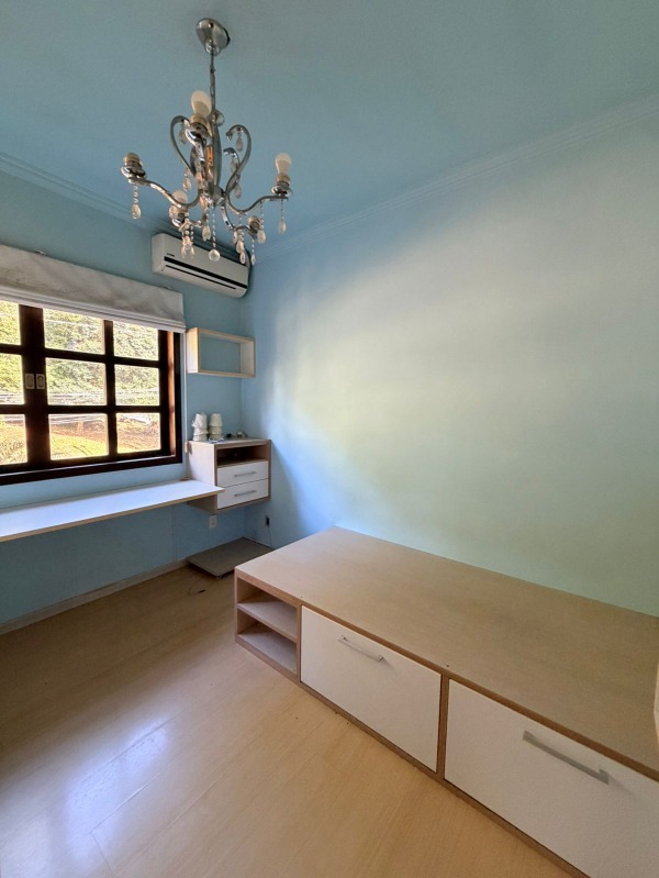 Casa, 3 quartos - Foto 17