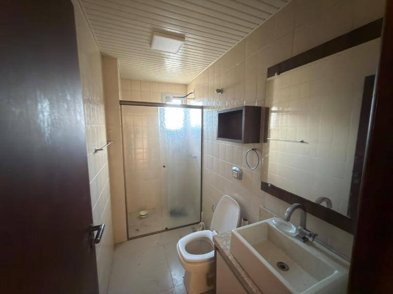 Apartamento, 3 quartos, 95 m² - Foto 16