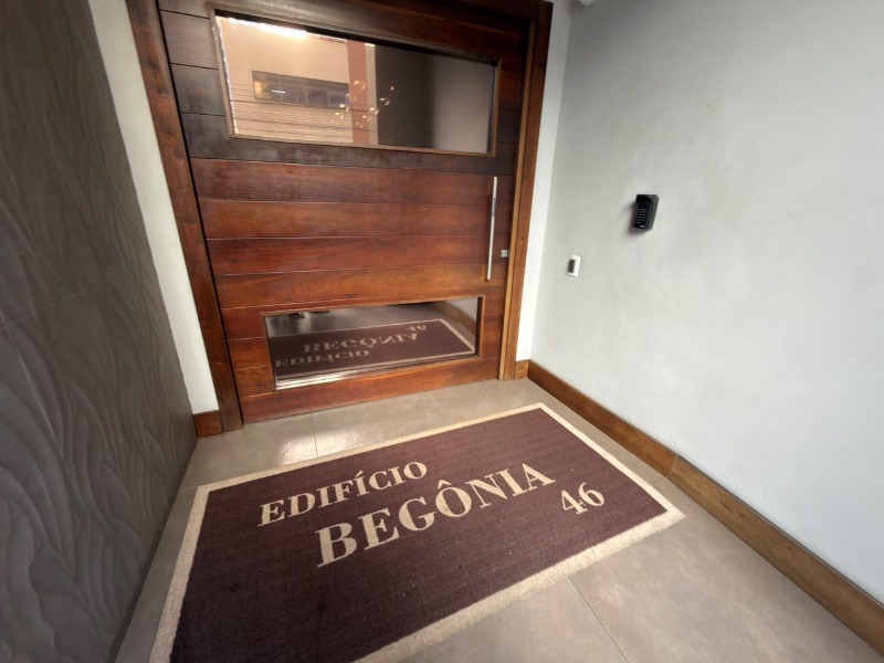 Apartamento, 3 quartos, 95 m² - Foto 22