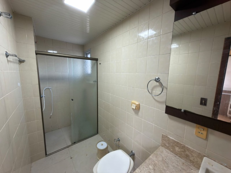 Apartamento, 3 quartos, 95 m² - Foto 8