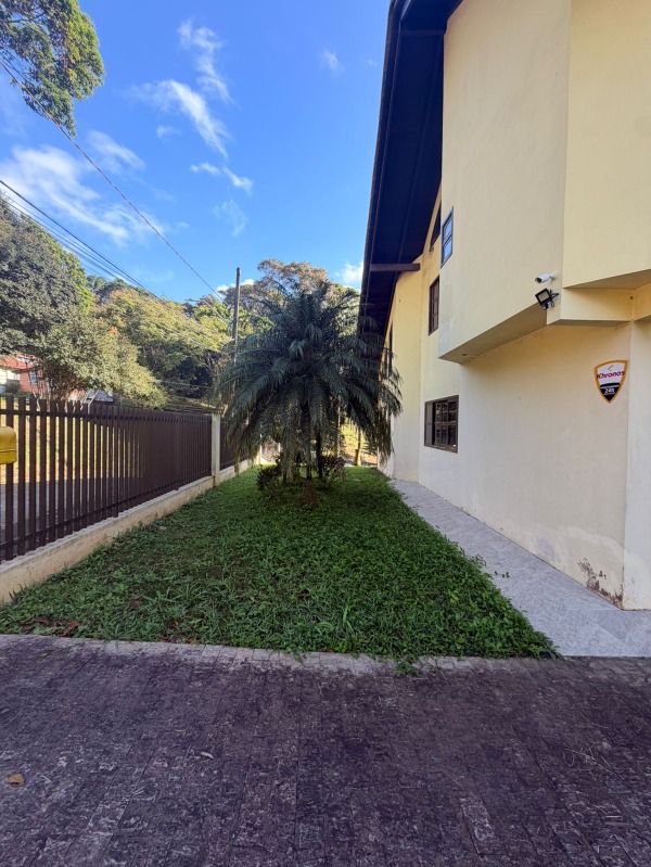 Casa, 3 quartos - Foto 13