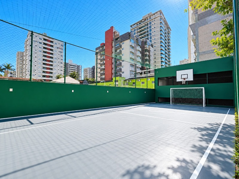 Apartamento, 2 quartos, 240 m² - Foto 23