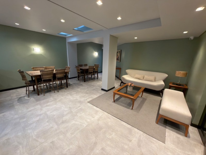 Apartamento, 3 quartos, 95 m² - Foto 25