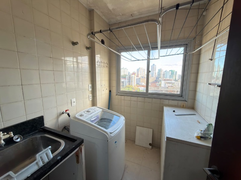 Apartamento, 3 quartos, 95 m² - Foto 23