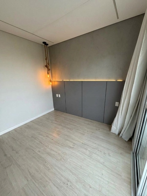 Apartamento, 2 quartos, 65 m² - Foto 5